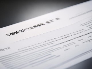 药士证何时发放？