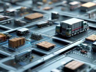 供应链究竟负责什么？