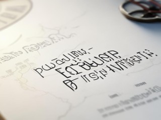 邵东事业单位招聘何时开始？