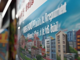 温州三公开招聘何时开始？