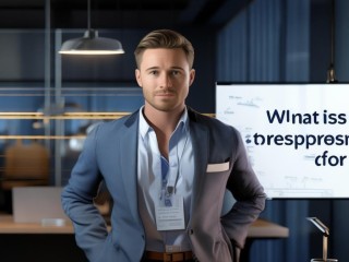 销售的核心职责究竟是什么？