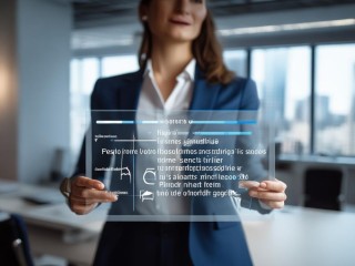 销售专业归属，商科还是独立学科？