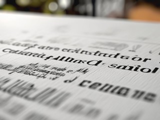 常熟校医招聘有何要求？