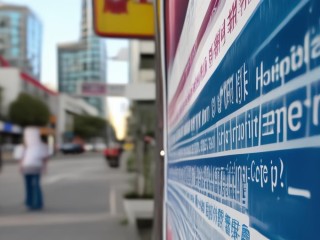 永川基层医院招聘，何时报名？考什么？