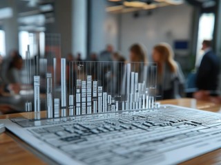 业务发展究竟是什么？