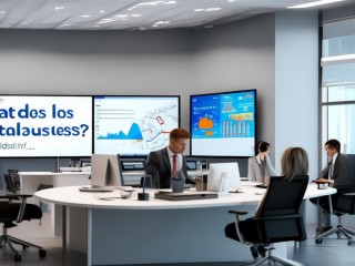 英华达是做什么的？主营哪些业务？