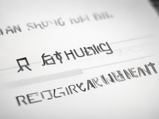 张霜公开招聘，具体岗位和要求是什么？