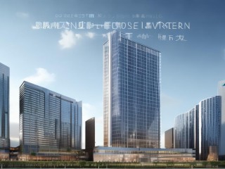 万达集团具体业务和核心产业是什么？