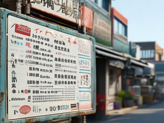 塘下涌好厂有哪些？