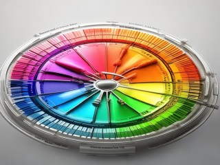 色仕是什么？它有何特殊含义或用途？