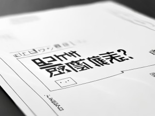 护资报名时间何时公布？