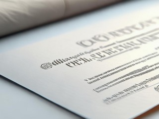 学历证明复印件是什么？它有何用途与原件区别？