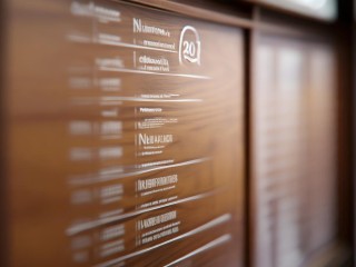 公开招聘教师入围公示，具体名单何时公布？