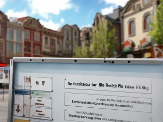 新塘镇招聘啥岗位？何时报名？