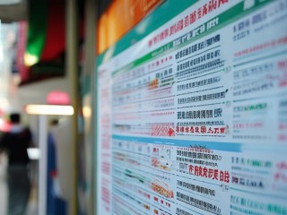 河北大厂公开招聘，具体岗位有哪些？