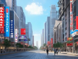 沙坪坝2025公开招聘何时开始？