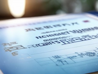 内黄县教师招聘何时开始报名？