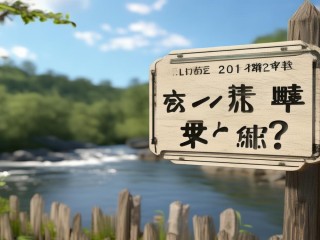 河源教师招聘何时报名？条件是什么？