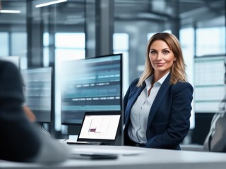 人力资源师究竟对企业有什么实际作用？