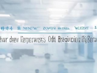 温州附二医公开招聘有何新要求？