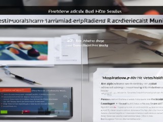 猎头招聘与传统招聘有何区别？