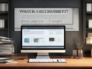 秘书处是什么？其职能与作用究竟是什么？