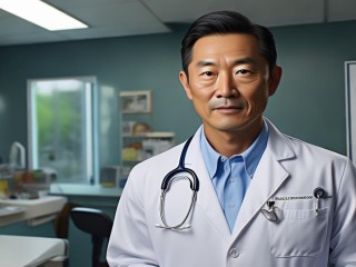 医生副高是什么级别？晋升需满足哪些条件？