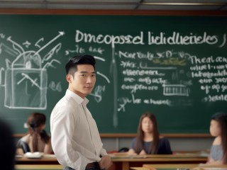 预计负债是什么？为何要计提？