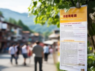 武隆县公开招聘，具体岗位有哪些要求？