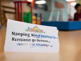 南平幼儿园招聘何时开始？