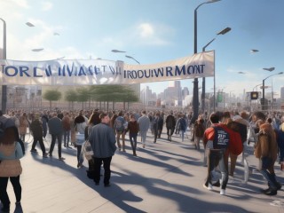 冷水滩公开招聘，何时开始？