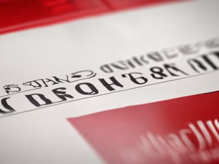 红花岗区公开招聘何时开始报名？