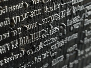 什么词语填空？