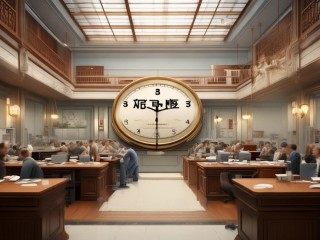 武安教师招聘报名何时开始？