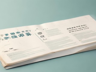 和田公开招聘教师，何时报名有何条件？