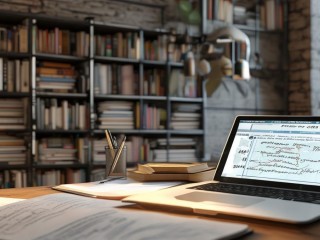 中级考试什么？备考重点与难点解析