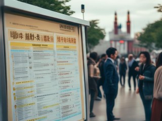 武汉类高校公开招聘，哪些岗位竞争最激烈？