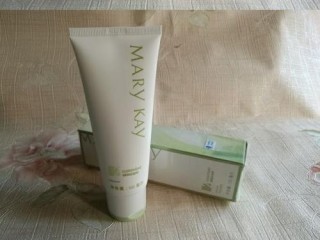 玫琳凯基础系列有哪些？