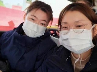 宁波富华装饰靠谱吗？施工质量怎么样？