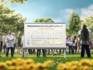 春招是春季招聘吗？时间、流程是怎样的？