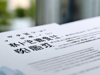 廊坊城管公开招聘有何具体要求？