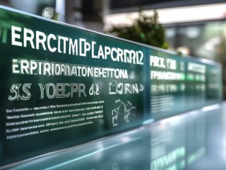 环保部公开招聘平台，招什么人？