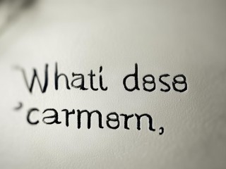 卡钻是什么意思？