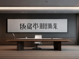 华夏是哪家公司？