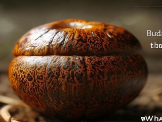 菩提果究竟是什么？