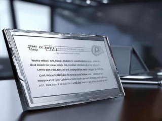 CCIE证书是什么？含金量如何？值得考吗？