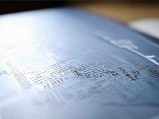 2025年公开招聘人数有多少？