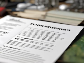 拱墅教育招聘，具体岗位和要求有哪些？