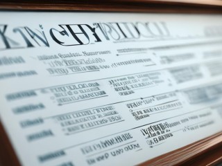 西林公开招聘网有哪些最新岗位信息？