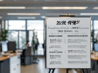 2025甘谷县招聘何时开始？岗位有哪些要求？